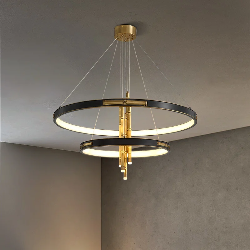

modern led light ceiling scandinavian chandeliers ceiling e27 pendant light kitchen island kitchen light dining room