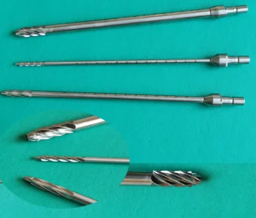 Спинная мозговая Диагностика