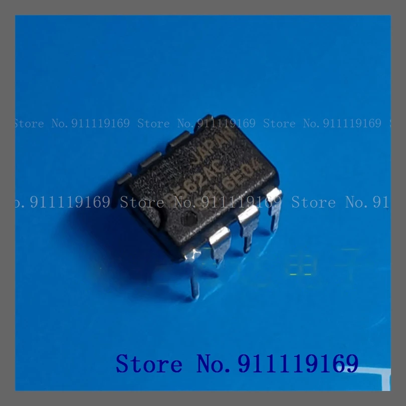 UPB562AC UPC151C UPC157C UPC1658C UPC1701C UPC251C UPC271C UPC277C UPC4570C UPC812C