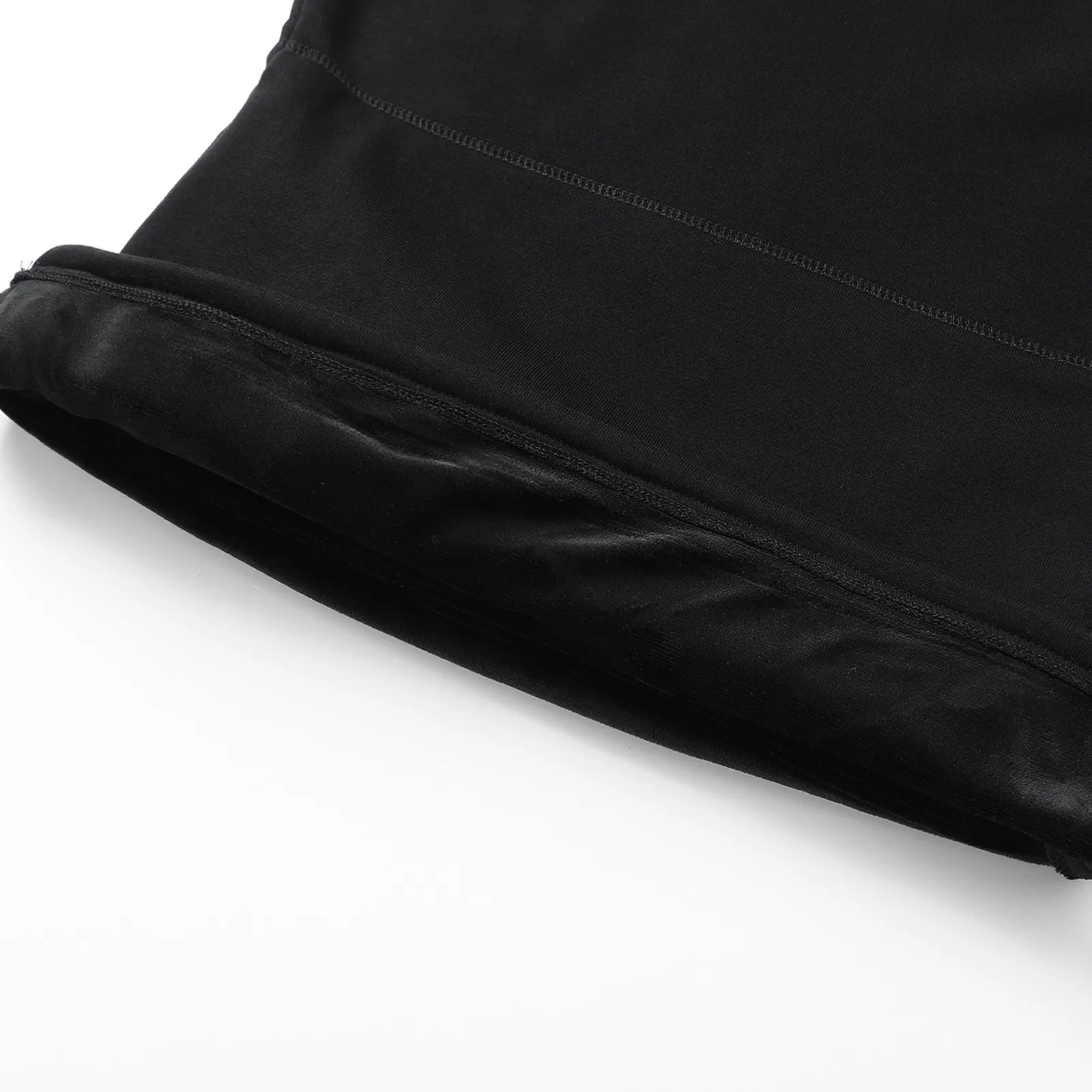 Новый мягкий жилет с подогревом 28-зонный зимний теплый термобелье походная