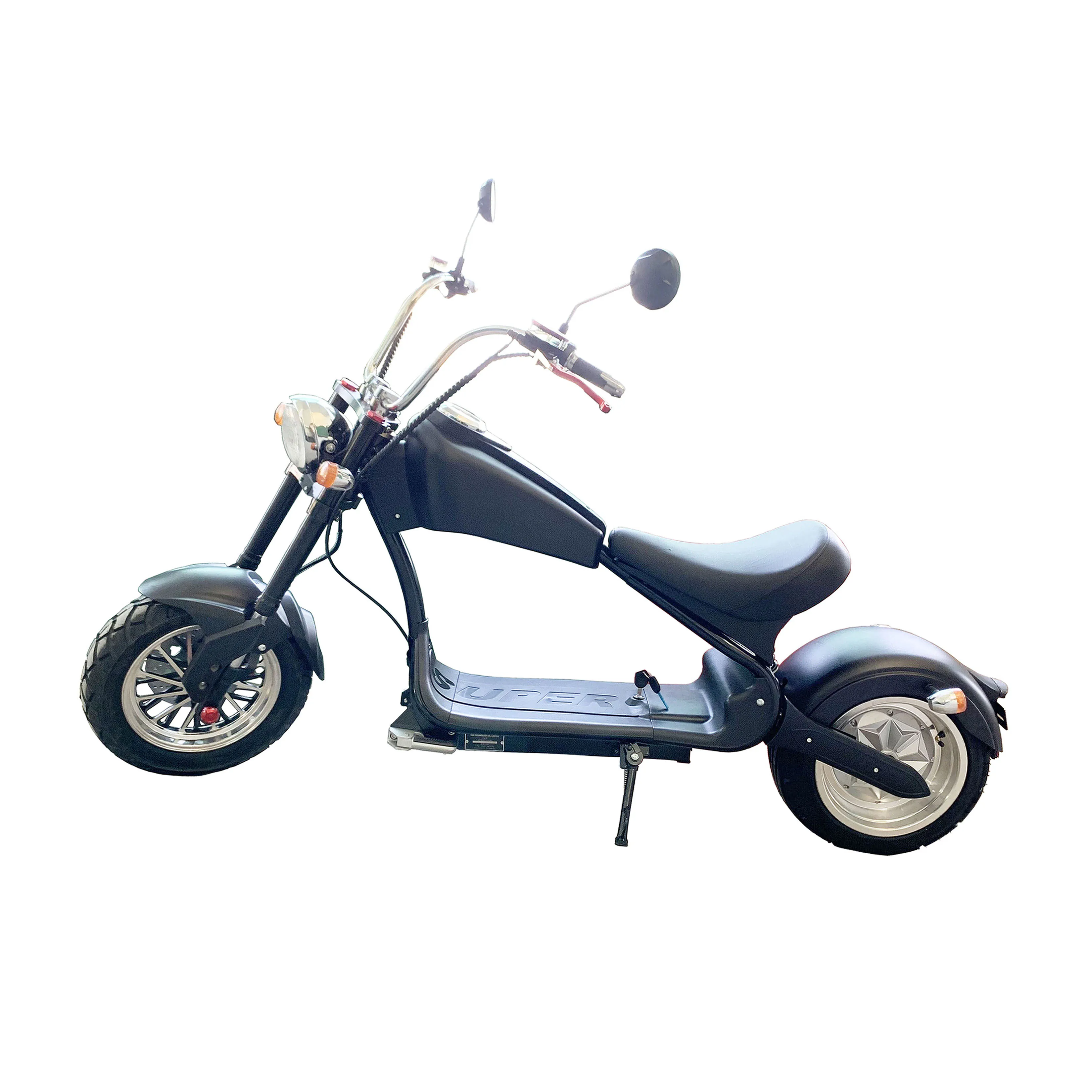 

motor electric motorcycle 3000w power phone app Wholesale Cheapest Price