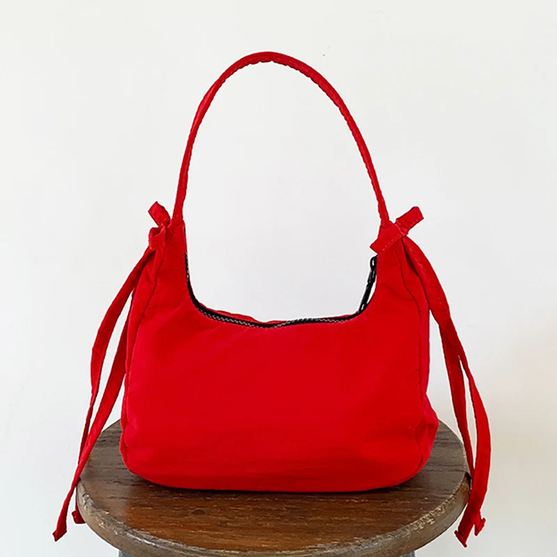 Корейские повседневные маленькие сумки для женщин роскошная дизайнерская