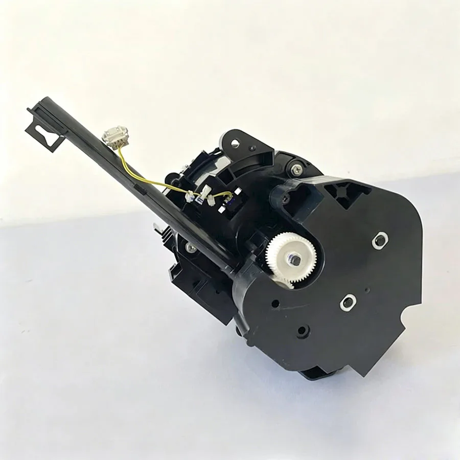 Фото Блок подачи тонера D202-3051 для Ricoh MP 4054 5054 6054 4055 5055 6055 SP MP4054 MP5054 MP6054 MP4055 MP5055 MP6055 №1