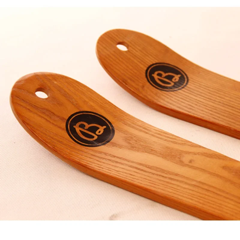 Спорт на открытом воздухе сноуборд из цельного дерева профессиональная лыжная