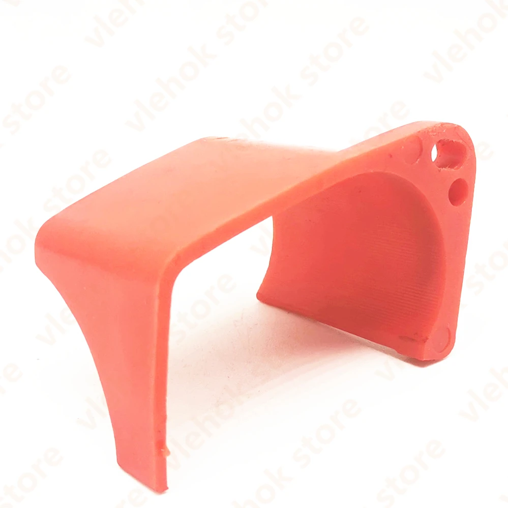 

Air outlet for Makita N1900B