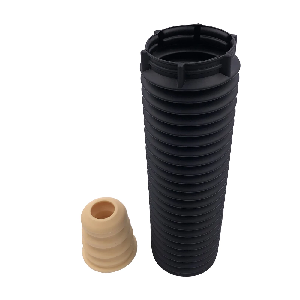 Комплект для ремонта передних амортизаторов ботинок и резиновый буфер FORD KUGA LINCOLN