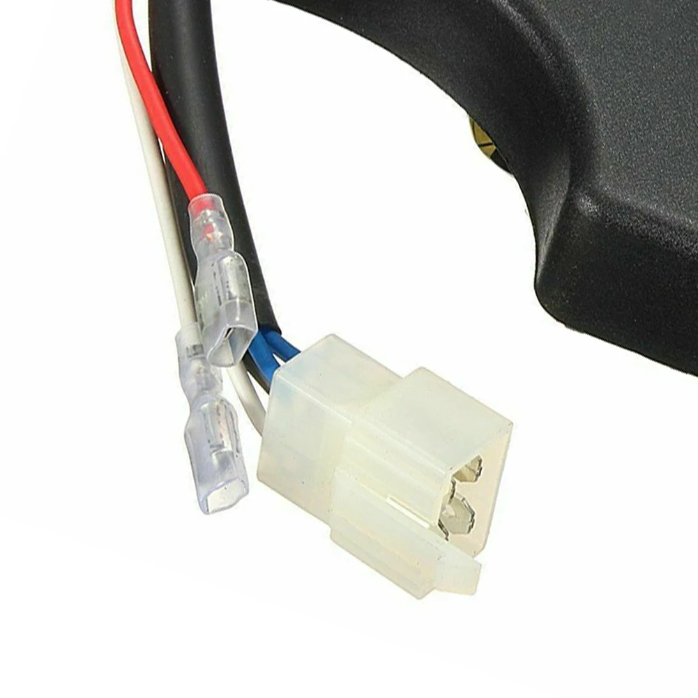 

Electric Start Voltage Regulator Dynamo Automatic For 7KW Generator Phase Regulator Single Voltage 7.5KW 8000W