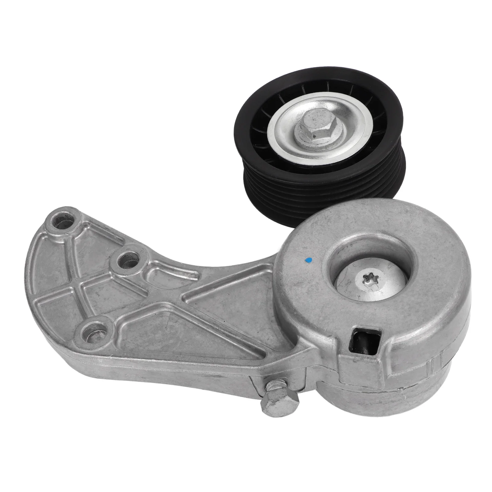 Замена высокой эффективности ОЭ металла 95510229900 собрания Тенсионер пояса