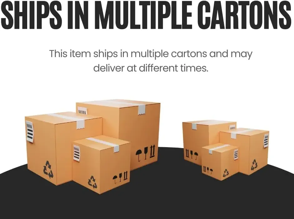 Коллекция домашних декораторов Vitric Lighted Curio 70 дюймов Hx21 Wx16 D красное дерево