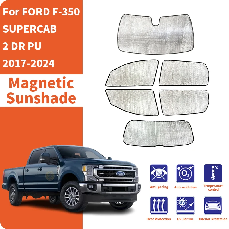 Солнцезащитный козырек на окно автомобиля заказ анти-УФ-защитные козырьки для