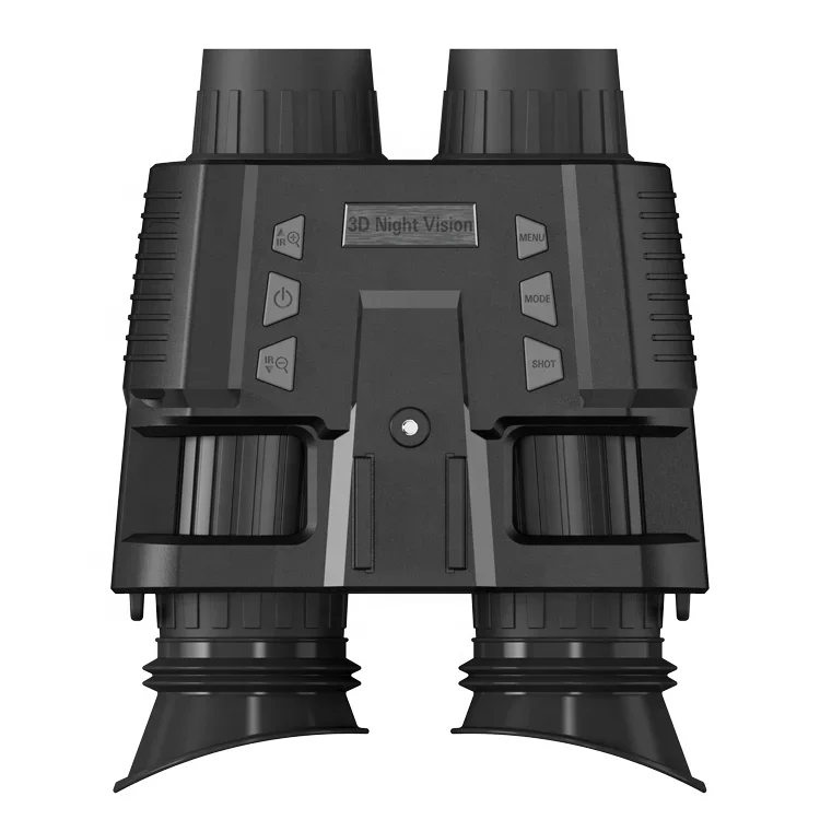 

Лучший бинокль 800 м 4x инфракрасный ночное видение тепловой Монокуляр бинокль NV8000 охотничий Шлем ночного видения очки ночного видения