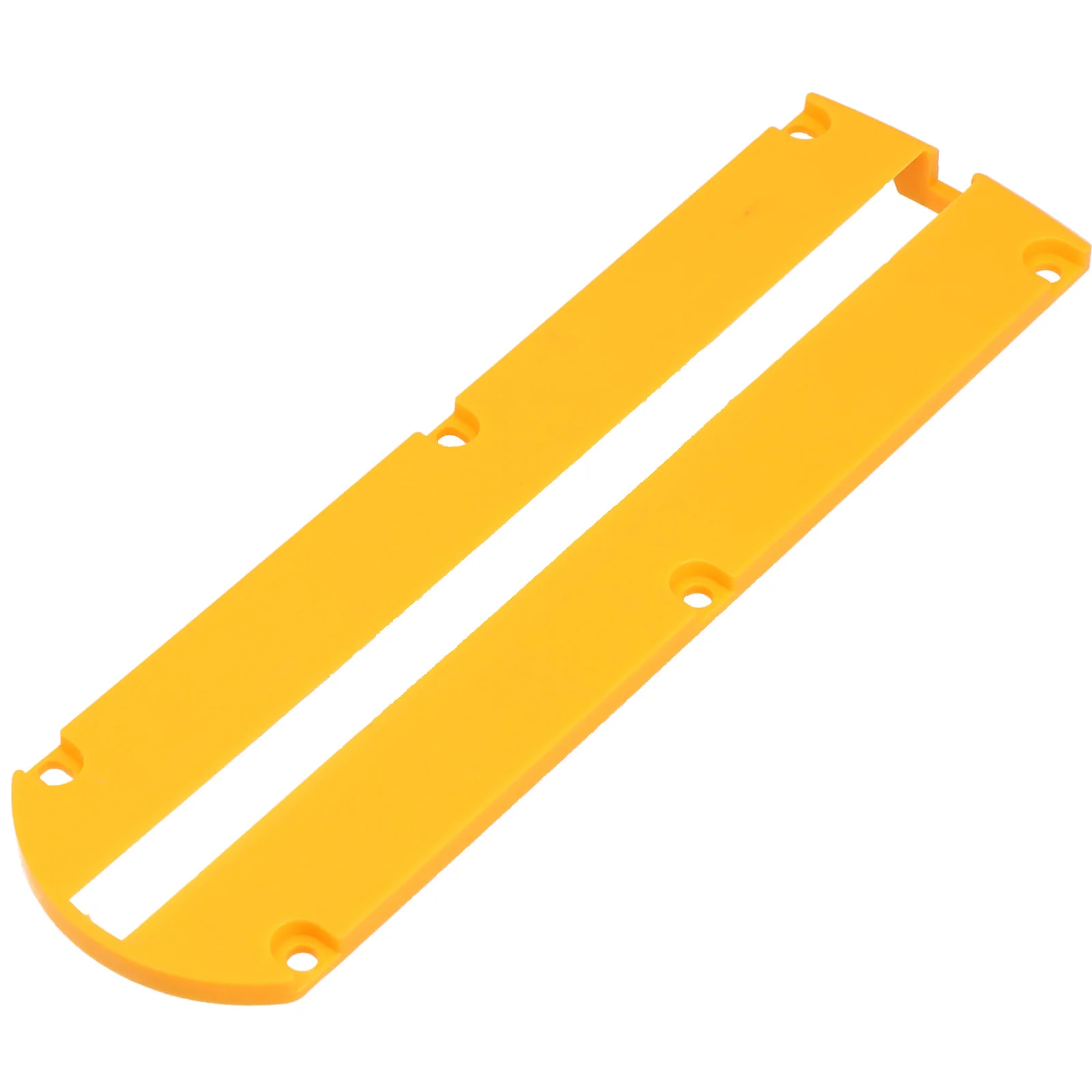 Торцовочная пила Kerf Plate (Артикул 14672602 ) Разработана для замены старых деталей в
