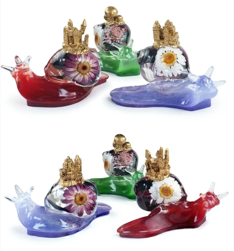 

3 шт., блестящие подвески для ключей