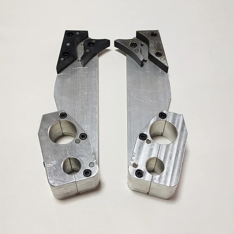 1 пара номера GTO52 блок DS OS привод Номера камеры для Heidelberg GTO 52 запасные части