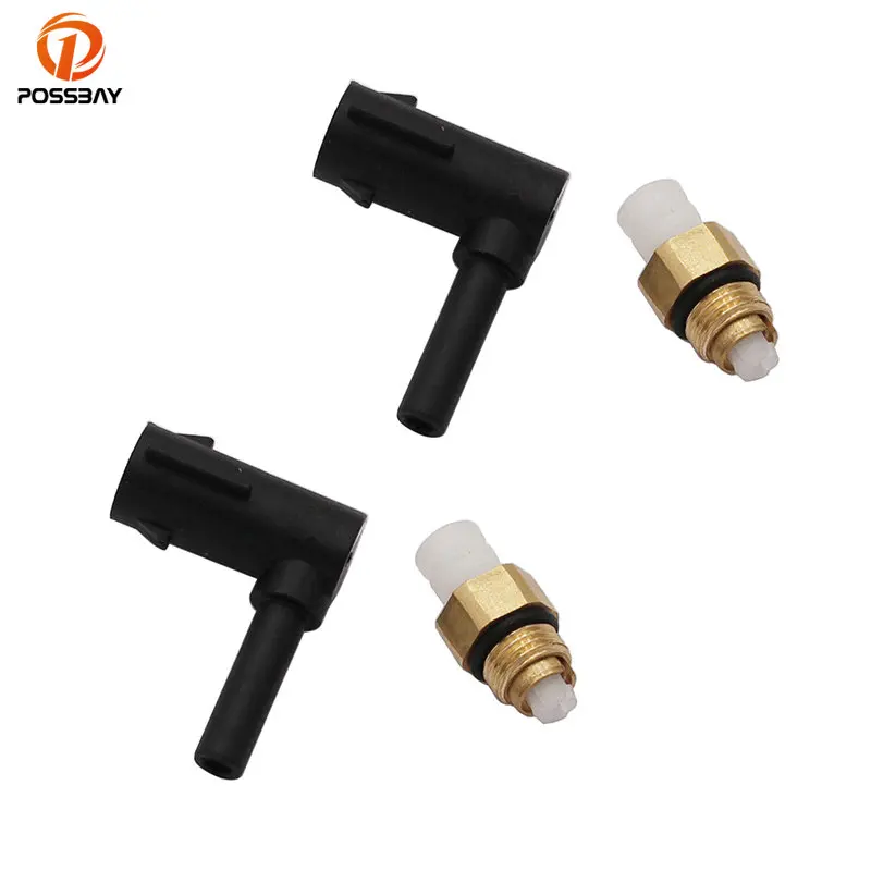 

Front Rear Air Suspension Shock Absorber Elbow Air Strut Repair Kit for Jeep Grand Cherokee 2011-2015 2016 2017 2018 2019 2020