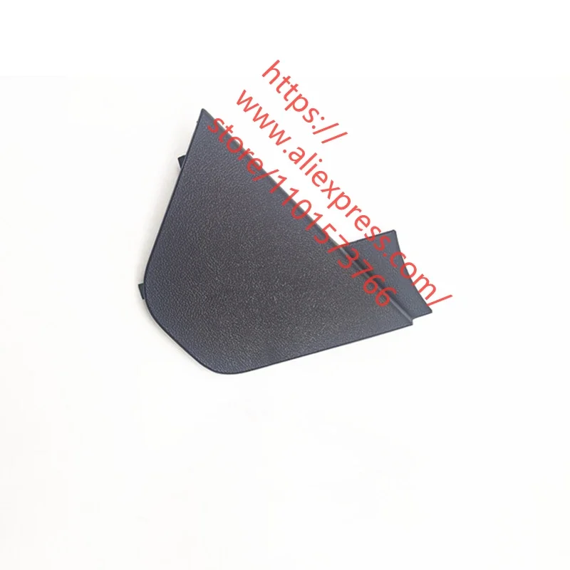 Чехол для нижней отделки ремня безопасности BYD Song Plus чехол Pro