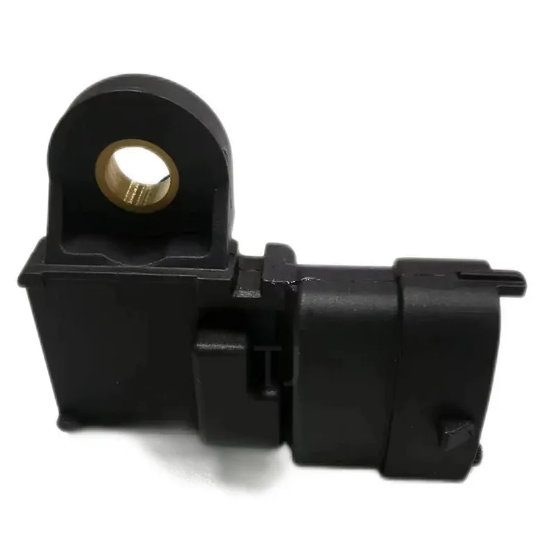 22329559 Датчик давления температуры впускного воздуха для грузовика Volvo D11 D13 22422785