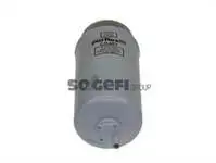 

CS487 для дизельного фильтра v1842.0tdci 75PS/85PS/100PS/tdci