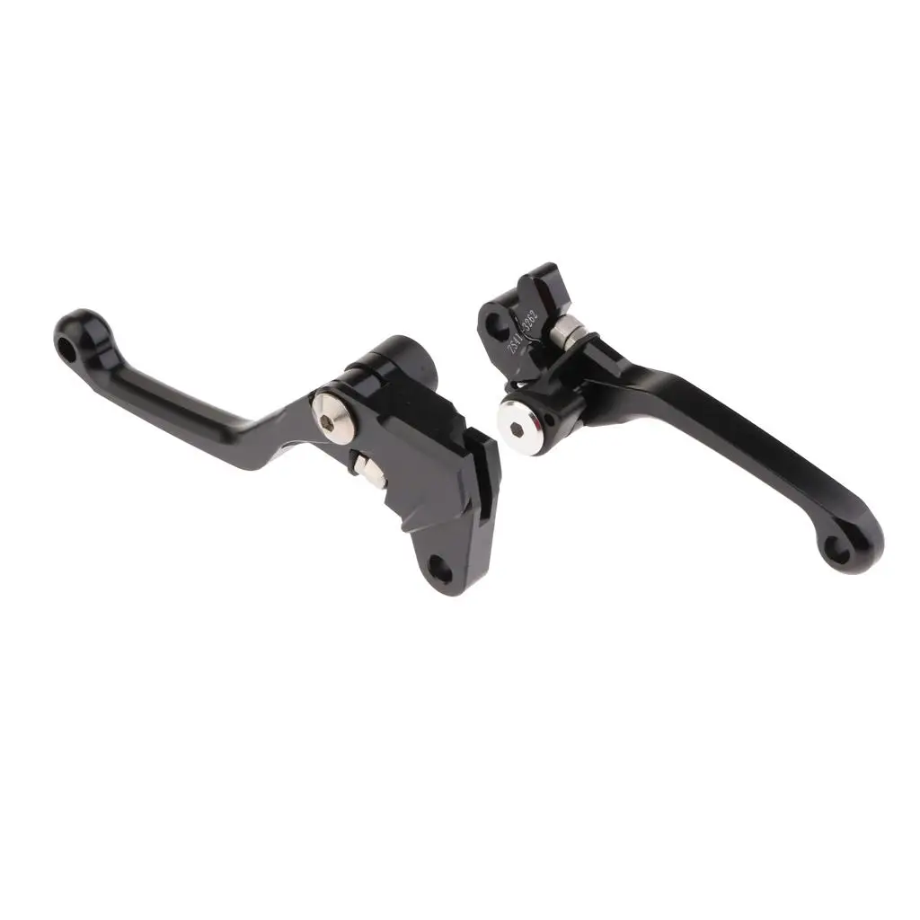 

Brake Master Cylinder Clutch Reservoir Levers for Yamaha 2006 2007 2008