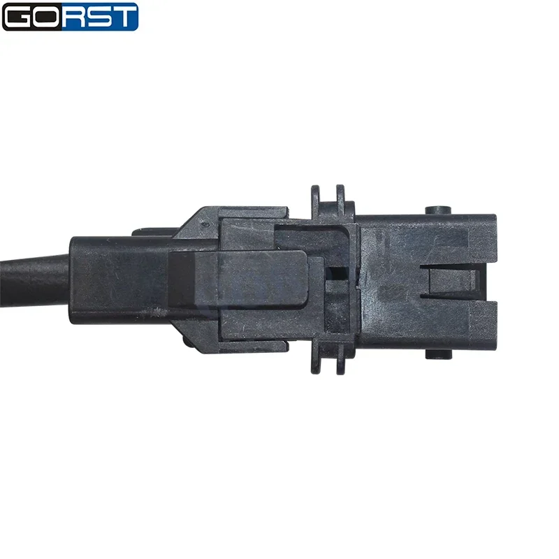 Кислородный датчик 0258007204 для Nissan Armada 0258007185 л 0258007240 0258007206