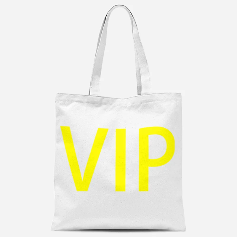 

VIP