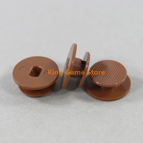 Крышки для джойстика TianTian Game для PSP 2000 3000