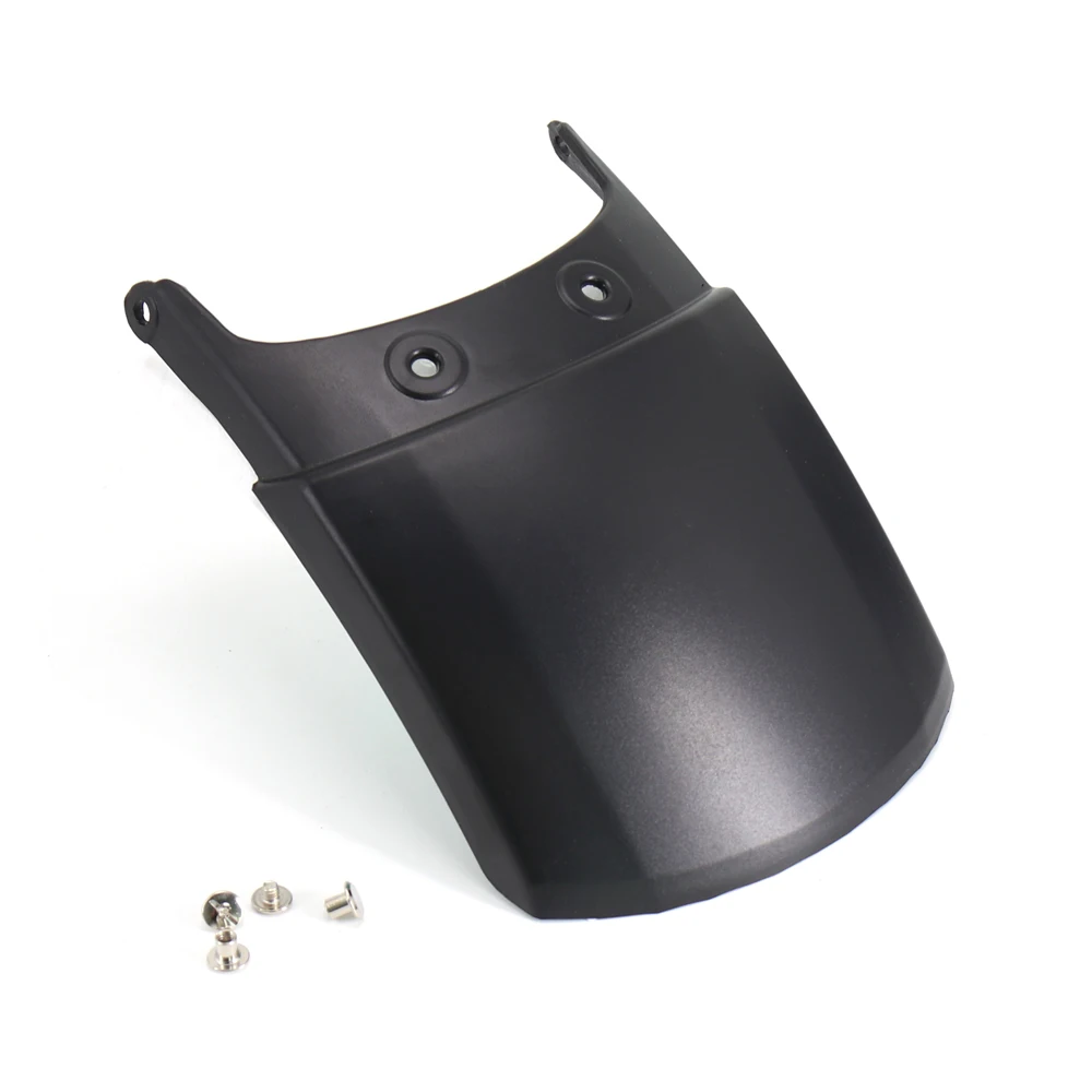 

Аксессуары для мотоциклов, переднее крыло из АБС-пластика, задний удлинитель, новый для Tiger 1200, для Tiger Explorer 2016 2017