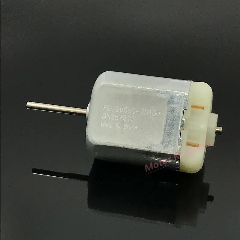 Привод для автомобильного дверного замка складной привод зеркала заднего вида