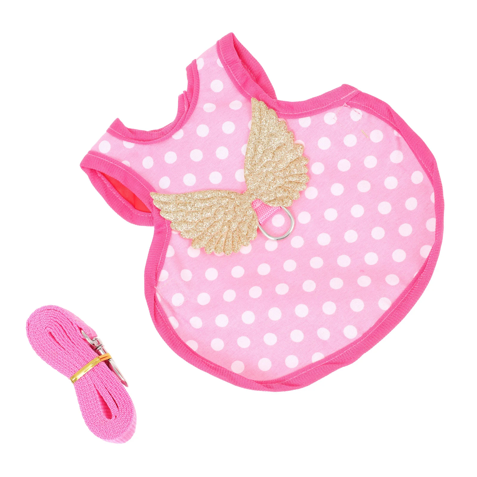 

Регулируемый поводок для курицы поводком поводок для домашних животных поводок