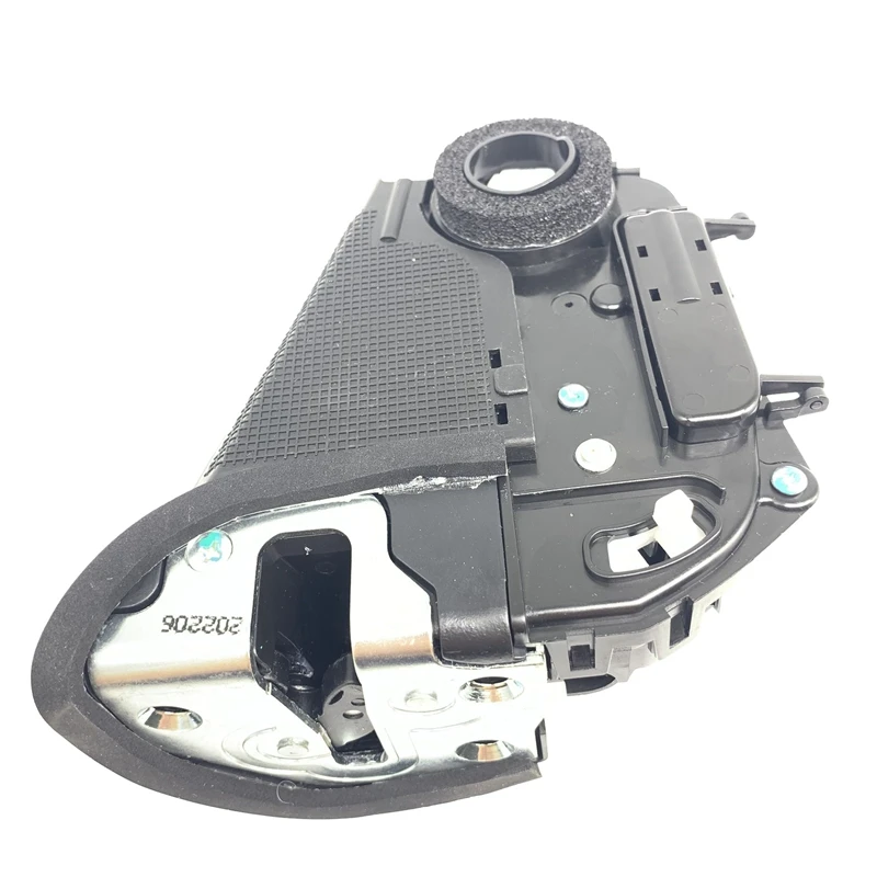 

Rear Left Door Lock Actuator For Toyota Tacoma 2005-2015 69060-47041 6906047041