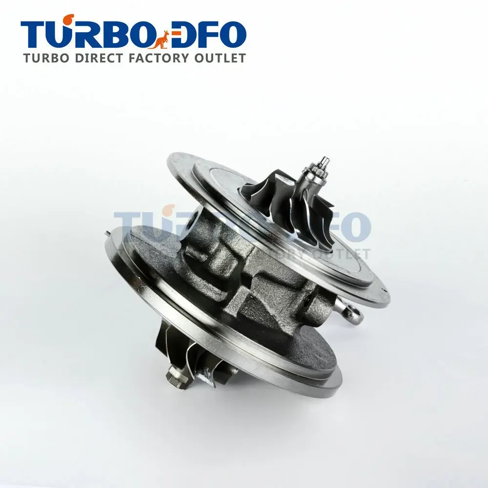 Турбокомпрессор CHRA Core для Ford Ranger Transit 2 TDCi 110Kw 92Kw 74Kw 99Kw 114Kw 150HP GBVAJQJ 787556 -5022S 2012-
