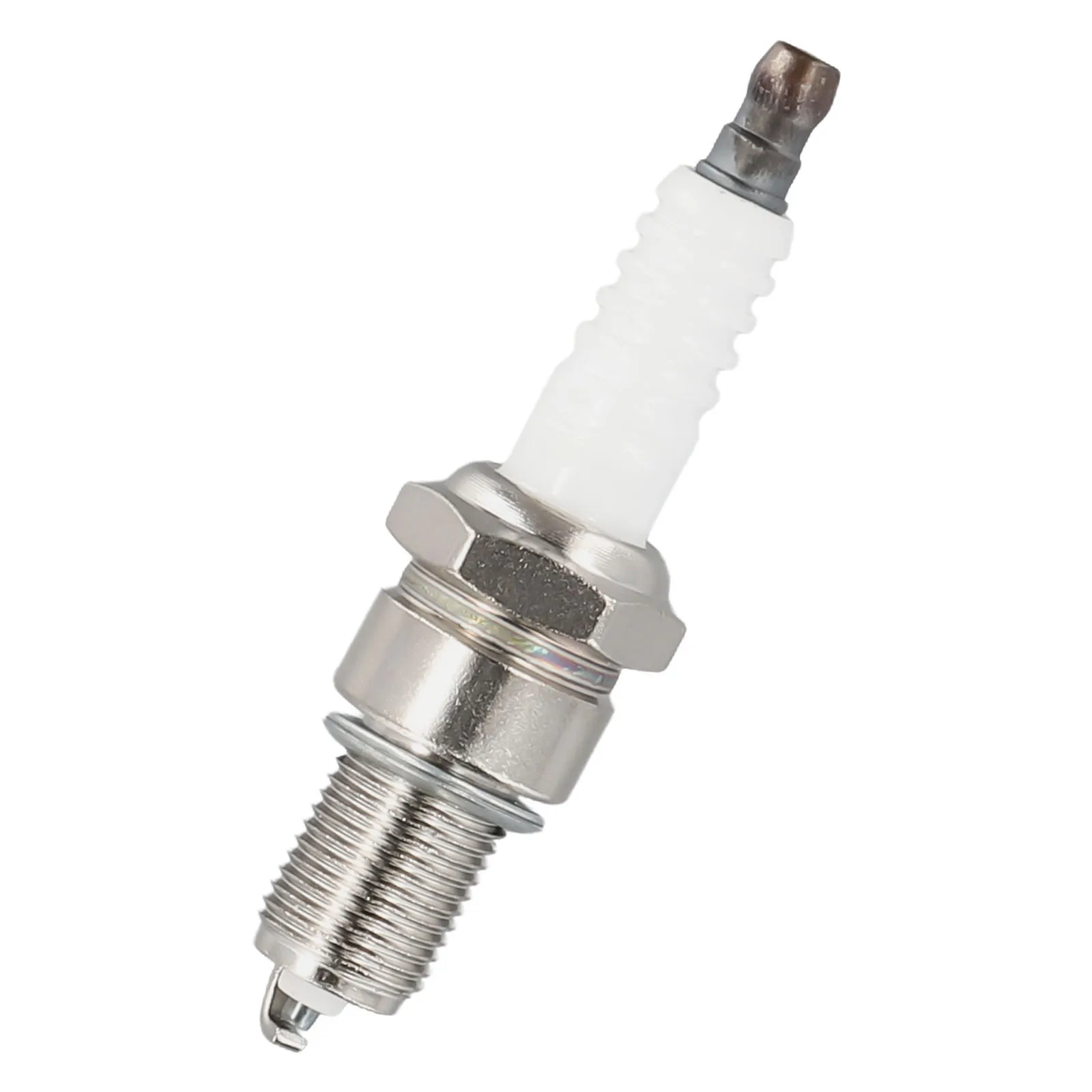 Накладной клапан для двигателей OHV RC12YC 992304   Номер запасной части 992304   Совместим с несколькими моделями двигателей. (art.: 3920cc5bfa458) - 3920cc5bfa458