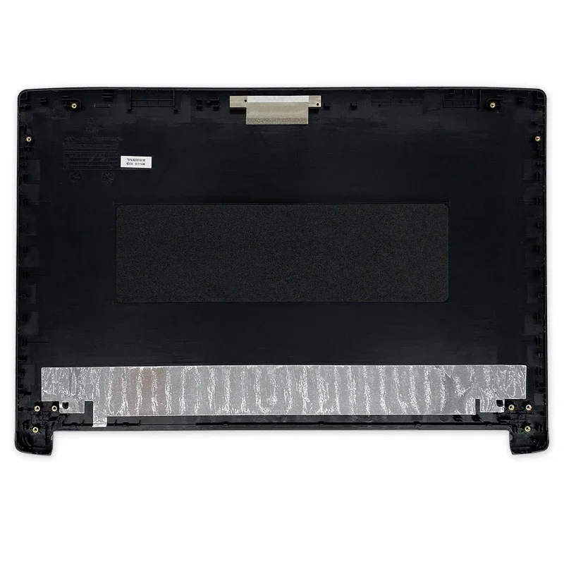 Новый оригинальный ЖК-дисплей для ноутбука Acer A515-51 A615-51 N17C4 A315-53 A315-51 A315-41 задняя