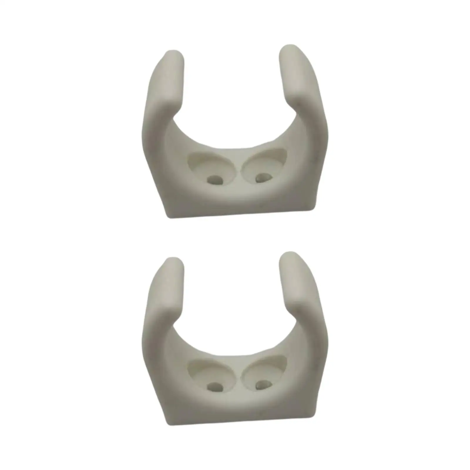 

2/3/5 2 шт., держатель для лодок