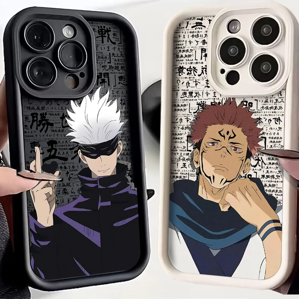 Чехол для Xiaomi Mi 14 11 Lite 12T POCO M6 F4 F5 X4 X5 GT