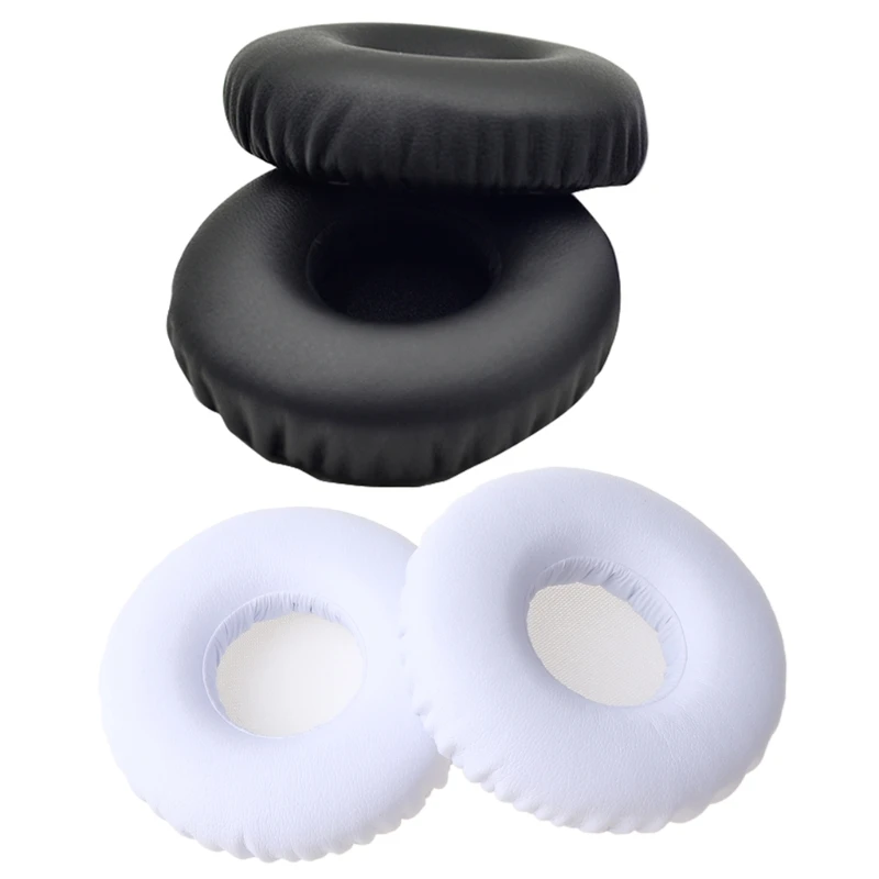 

Ear Pad Cushion Cover Earpad Pillow for MDR-BTN200 Headphone