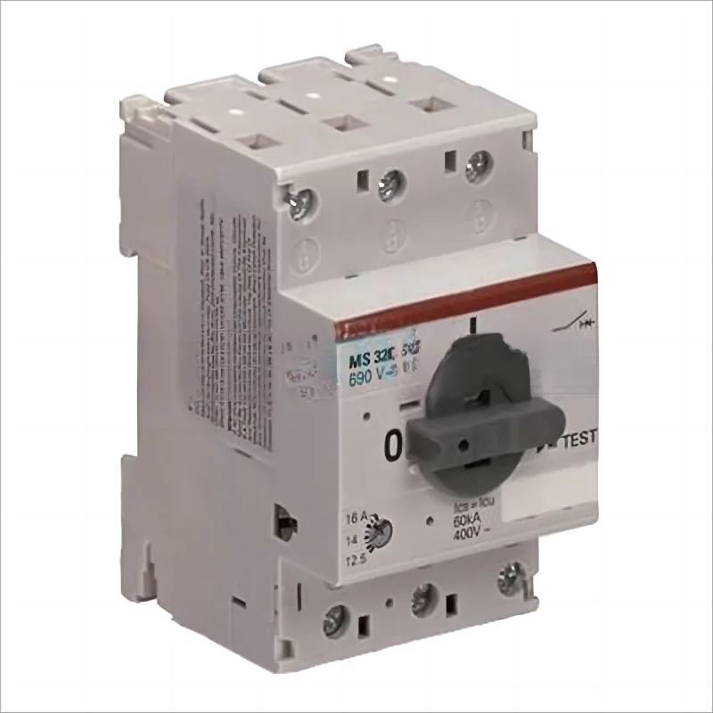 Переключатель abb. Автомат защиты abb 1sam 150000 r1012. мотор автомат ms165-42. автомат защиты электродвигателей авв ms116 4-6.3а управление ручкой. автомат защиты электродвигателя abb до 10 а.
