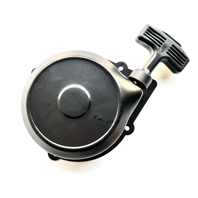 

Стартер CF X5 500 с ручной отдачей, пусковое устройство CF188 ATV500 QUAD 500CC CFMOTOR 0180-092200