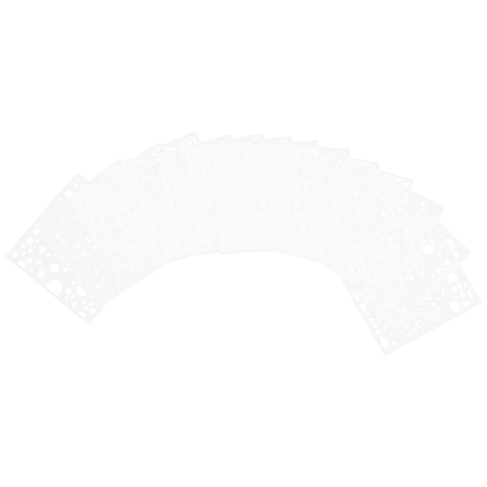 

14 шт., фотообои с искусственными растениями