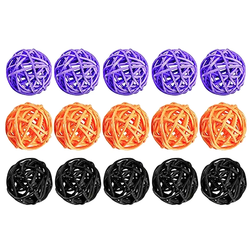 15 шт. игрушечный мяч Sepak