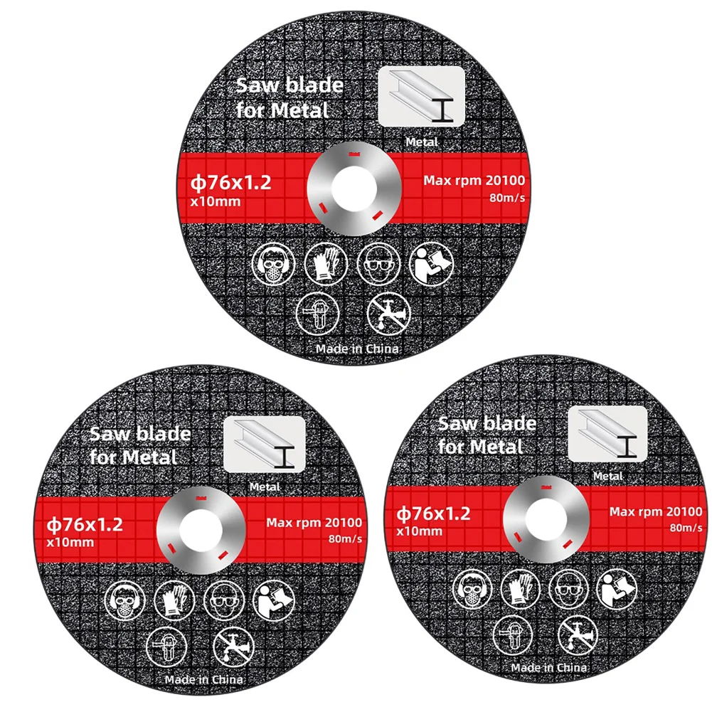 1 ΡΡ. 3 Π΄ΡΠΉΠΌΠ° 76 ΠΌΠΌ ΡΠ΅ΠΆΡΡΠΈΠΉ Π΄ΠΈΡΠΊ ΠΏΠΈΠ»Π° Π΄ΠΈΡΠΊΠΎΠ²ΡΠΉ ΠΏΠΎΠ»ΠΈΠΌΠ΅Ρ ΡΠ»ΠΈΡΠΎΠ²Π°Π»ΡΠ½ΡΠΉ ΠΊΡΡΠ³ Π΄Π»Ρ ΡΠ»Π΅ΠΊΡΡΠΈΡΠ΅ΡΠΊΠΎΠΉ ΡΠ³Π»ΠΎΠ²ΠΎΠΉ ΡΠ»ΠΈΡΠΎΠ²Π°Π»ΡΠ½ΠΎΠΉ ΠΌΠ°ΡΠΈΠ½Ρ Π°ΠΊΡΠ΅ΡΡΡΠ°ΡΡ ΠΌΠ΅ΡΠ°Π»Π»ΠΈΡΠ΅ΡΠΊΠΈΠΉ ΡΠ΅Π·Π°ΠΊ ΠΈΠ½ΡΡΡΡΠΌΠ΅Π½ΡΡ 1 ΡΡ. 3 Π΄ΡΠΉΠΌΠ° 76 ΠΌΠΌ ΡΠ΅ΠΆΡΡΠΈΠΉ Π΄ΠΈΡΠΊ ΠΏΠΈΠ»Π° Π΄ΠΈΡΠΊΠΎΠ²ΡΠΉ ΠΏΠΎΠ»ΠΈΠΌΠ΅Ρ ΡΠ»ΠΈΡΠΎΠ²Π°Π»ΡΠ½ΡΠΉ ΠΊΡΡΠ³ Π΄Π»Ρ ΡΠ»Π΅ΠΊΡΡΠΈΡΠ΅ΡΠΊΠΎΠΉ ΡΠ³Π»ΠΎΠ²ΠΎΠΉ ΡΠ»ΠΈΡΠΎΠ²Π°Π»ΡΠ½ΠΎΠΉ ΠΌΠ°ΡΠΈΠ½Ρ Π°ΠΊΡΠ΅ΡΡΡΠ°ΡΡ ΠΌΠ΅ΡΠ°Π»Π»ΠΈΡΠ΅ΡΠΊΠΈΠΉ ΡΠ΅Π·Π°ΠΊ ΠΈΠ½ΡΡΡΡΠΌΠ΅Π½ΡΡ