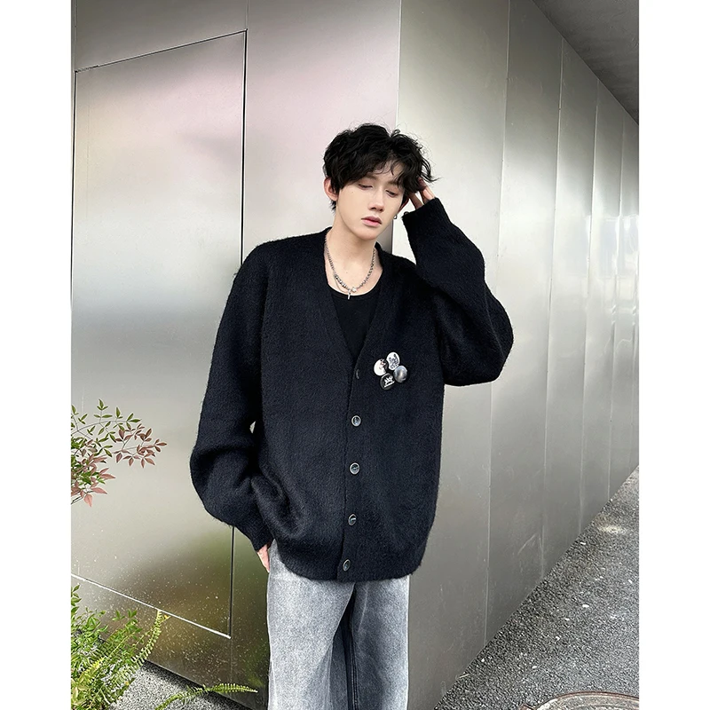 [OIMG] онлайн-изображение на складе украшение американского значка свободный и