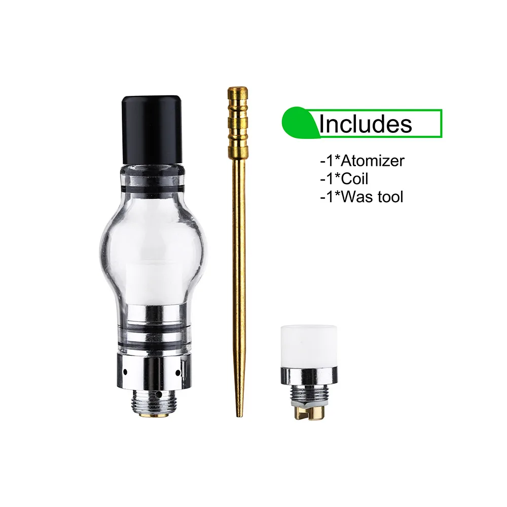 Распылитель канифоли дозатор набор аксессуаров для атомайзера Устранитель