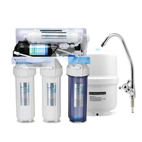 tlxhigh quality oem water filter ro machine cheap water filter price best reverse osmosis system for home