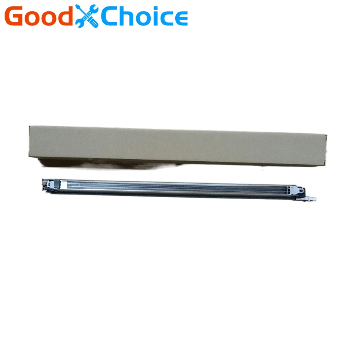 

C280 зарядное устройство Corana Grid для Konica Minolta Bizhub C203 C253 C353 C210 C200E C220 C360 сетка зарядного устройства