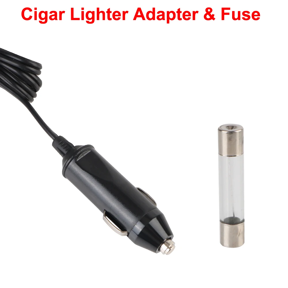 Термокружка для воды кофе молока автомобильная нагревательная чашка из