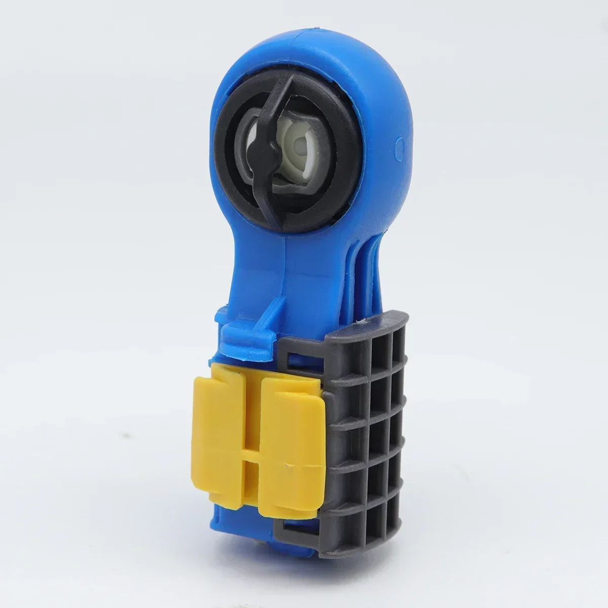 

Рычаг переключения передач для Peugeot 407 206 207 307 308 408