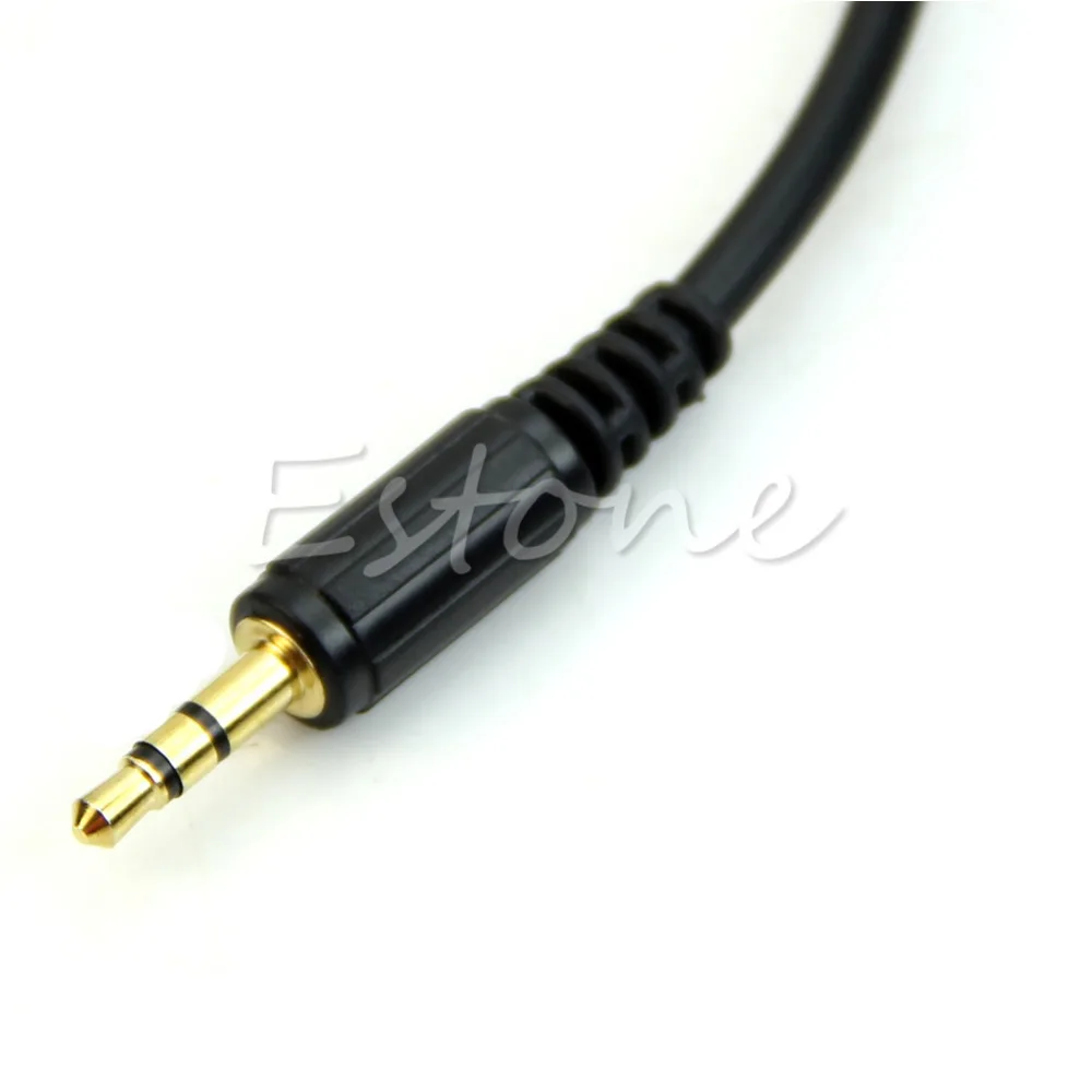 Автомобильный вспомогательный входной кабель для альпийских стран оригинальный