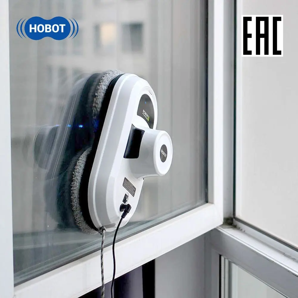 Робот-мойщик окон hobot 268. Днс робот мойщик окон. Робот для мытья окон самара. Робот для мойки окон hobot 168. Робот для мытья окон самара.