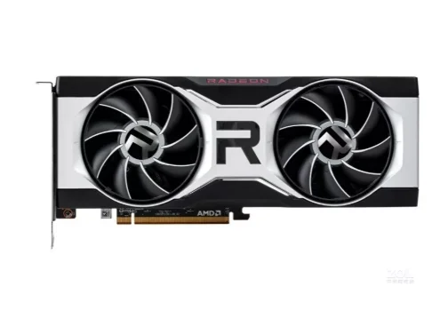 Игровая компьютерная Видеокарта SAPPHIRE AMD RADEON RX 6700 XT 12G D6 RX6700XT Platinum Edition для Cyber